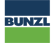 bunzl-logo-large.jpg