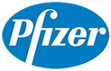 Pfiezer Pfizer