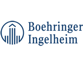 Boehringer Ingelheim Boehringer Ingelheim