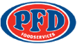 PFD Food Services PFD Food Services
