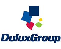 Dulux Group Dulux Group