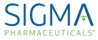 sigmainformaticsincnet-logo-1472656198-1.jpg