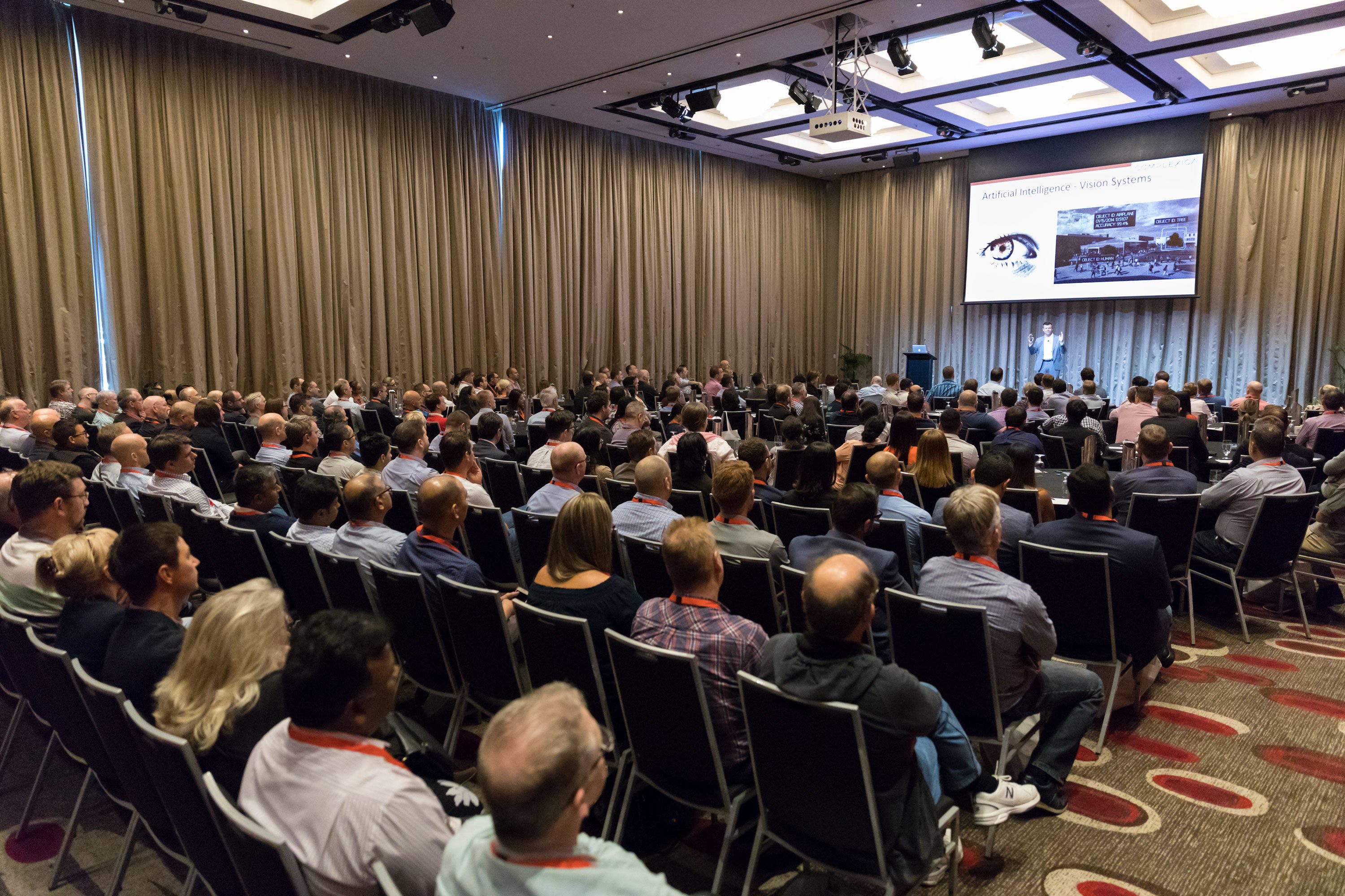 2018_WES_IT_Conf_Day_01_071i.jpg