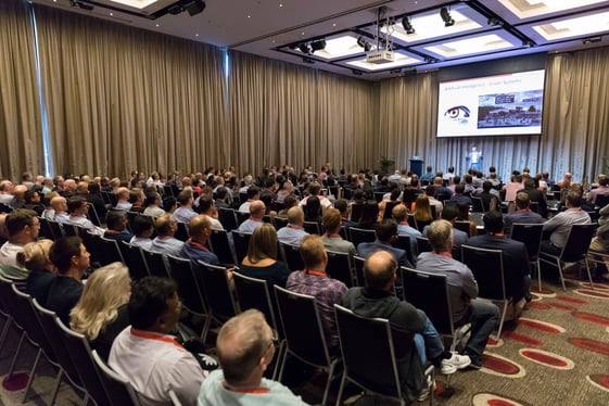 2018_WES_IT_Conf_Day_01_071i.jpg
