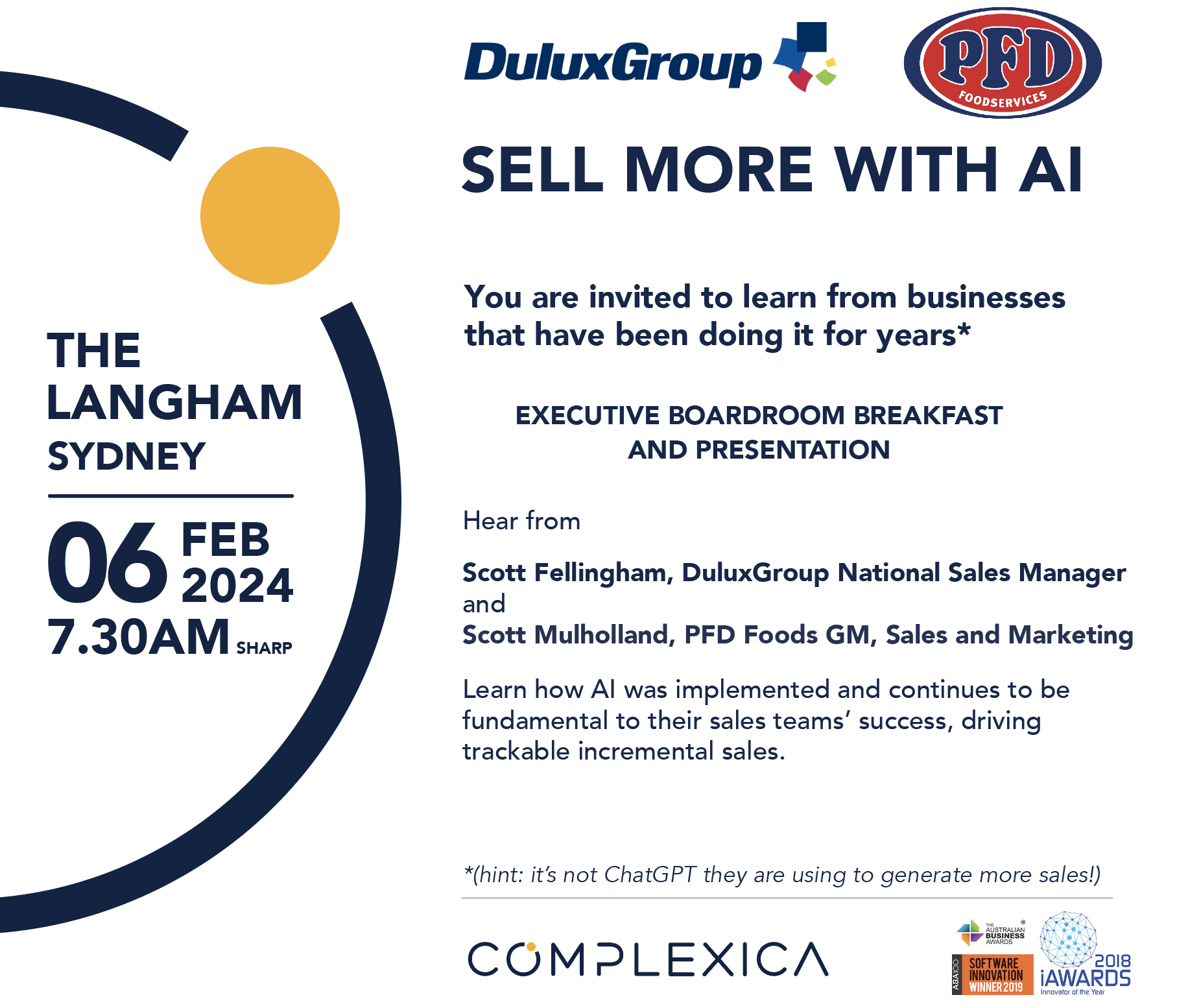 AI_for_Sales_breakfast
