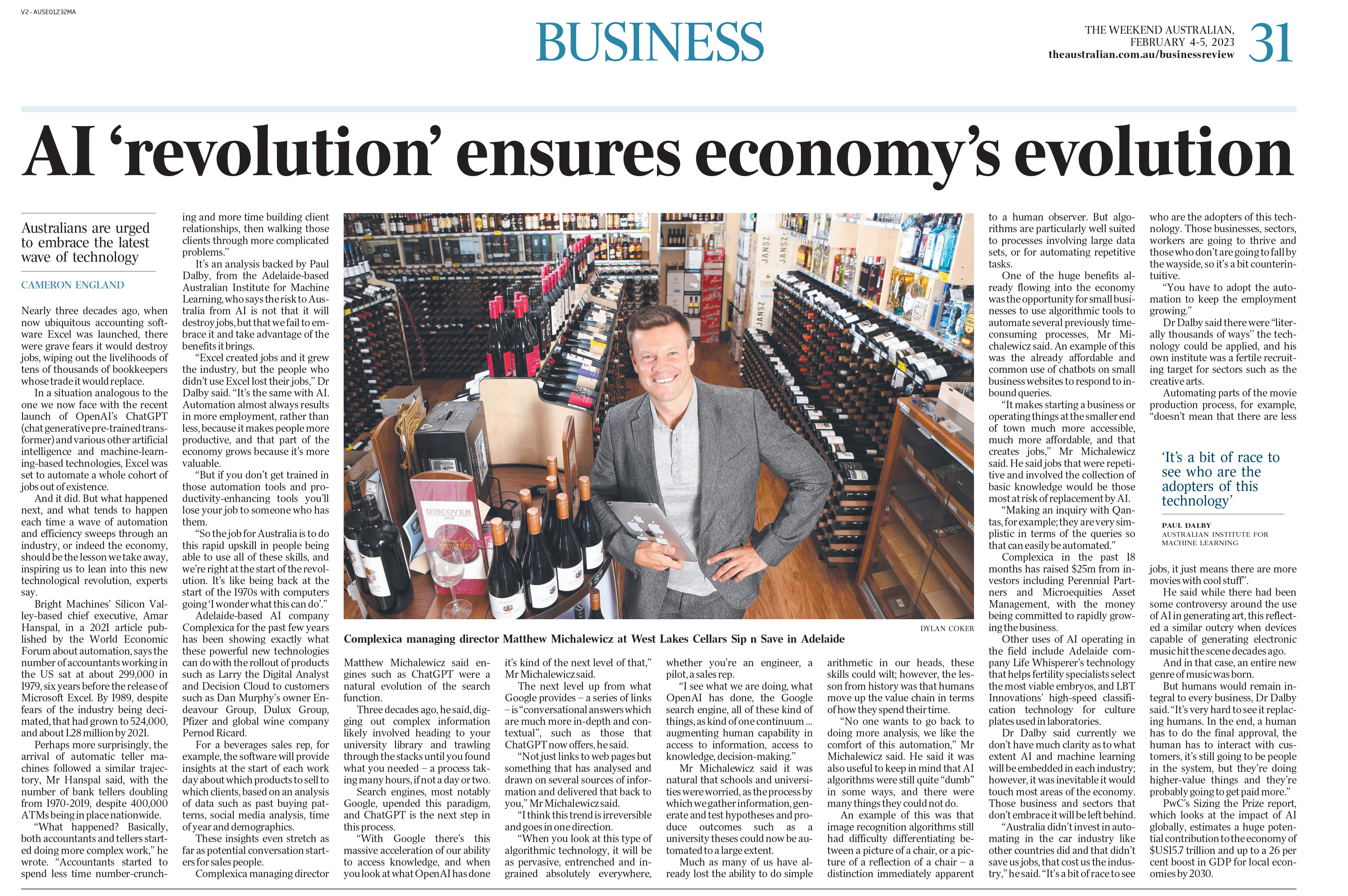 AI_revolution_ensures_economy_evolution_Complexica_article