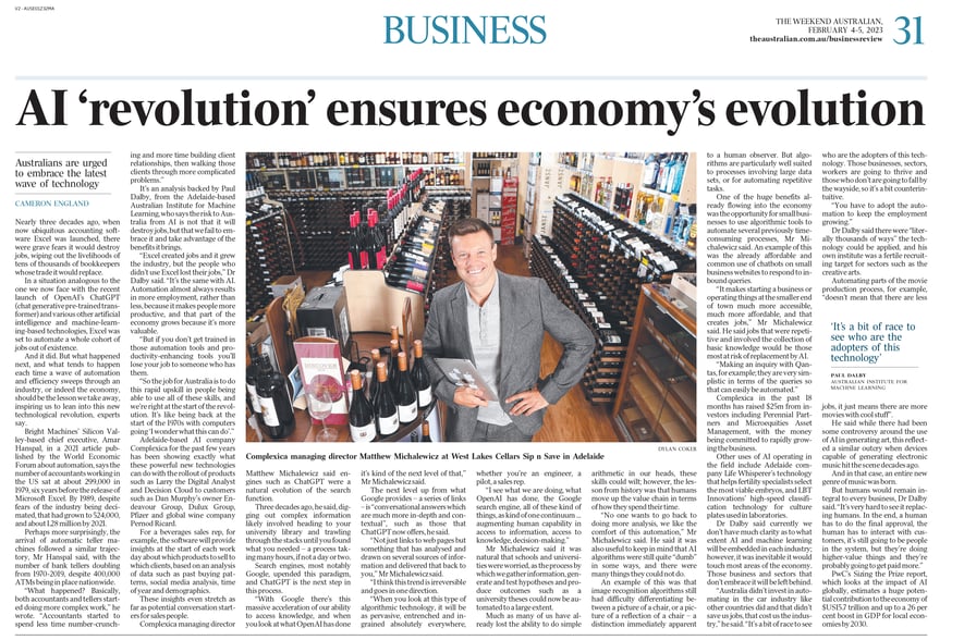 https://www.complexica.com/hubfs/AI_revolution_ensures_economy_evolution.jpg