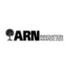 ARN-logo