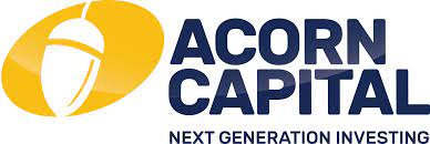 Acorn Capital