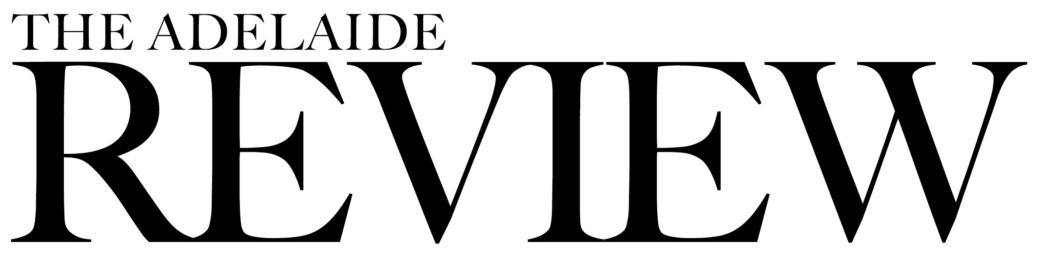 Adelaide_Review_Logo_2012small4678.jpg