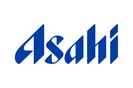 Asahi