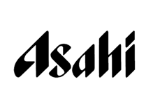 Asahi