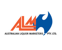 Australian-Liquor-Marketers_complexica_liquor_promotion_optimisation