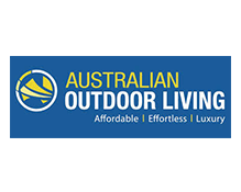 Australian-Outdoor-Living_complexica_media_spend_optimisation