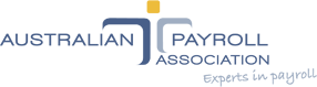 Australian_Payroll_Association.png
