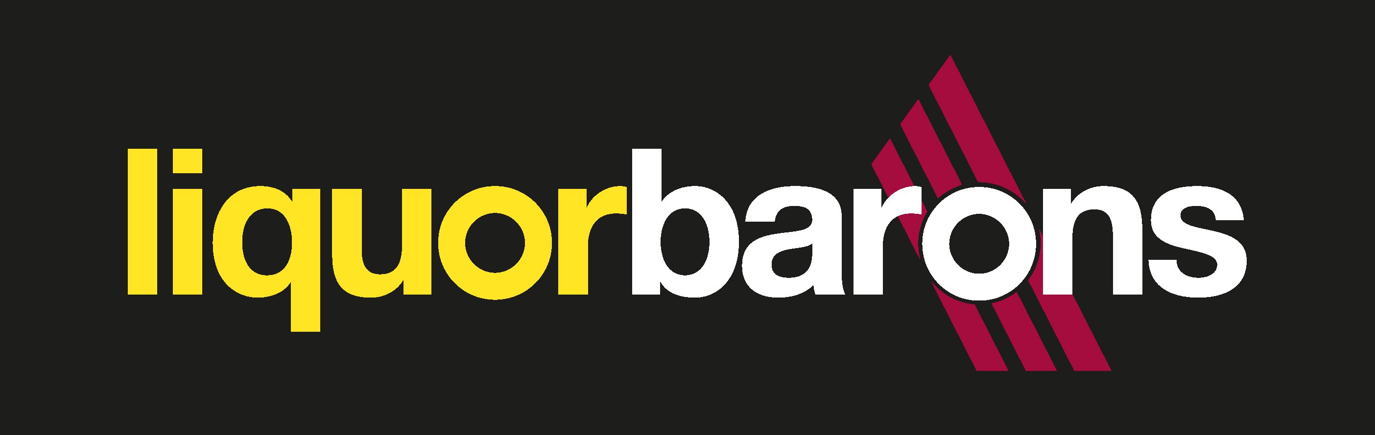 Barons-Logo-1