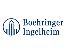 Boehringer-Ingelheim_complexica_what-if_simulator_optimiser