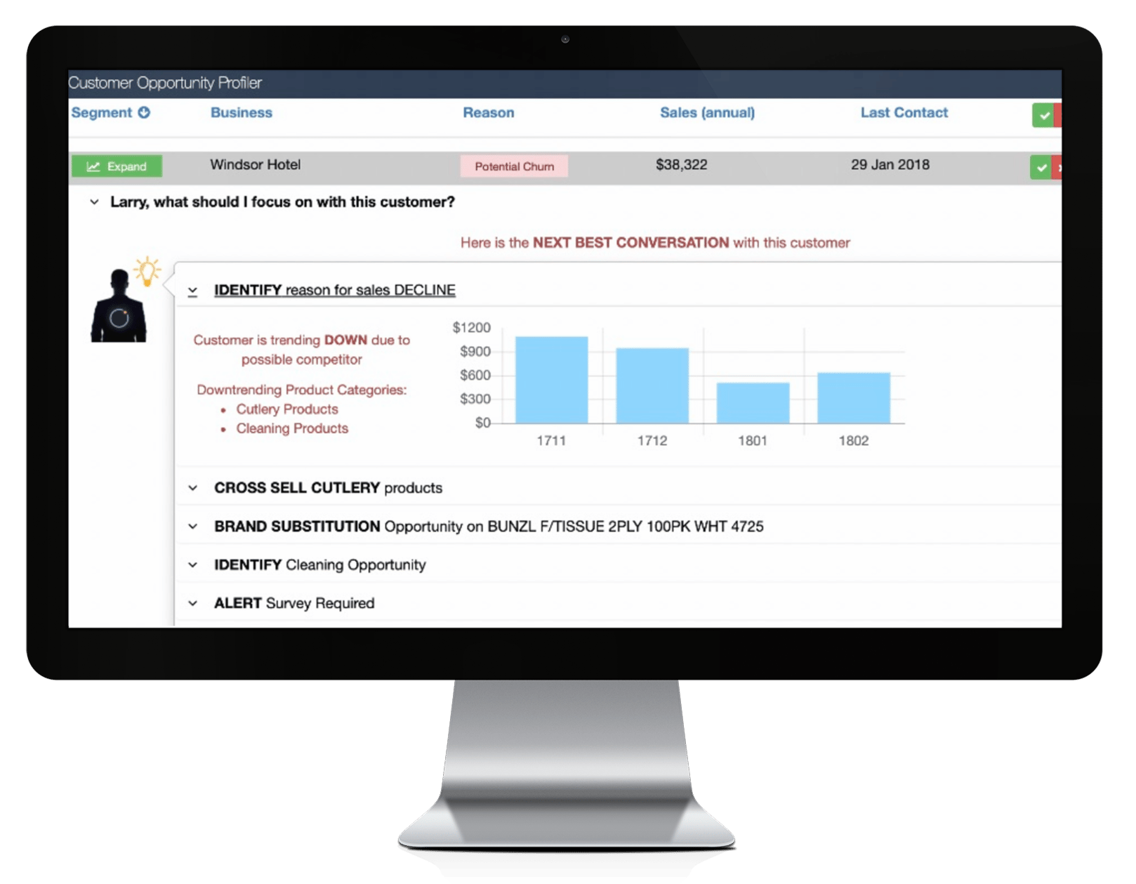 COP_churn_mockup-1