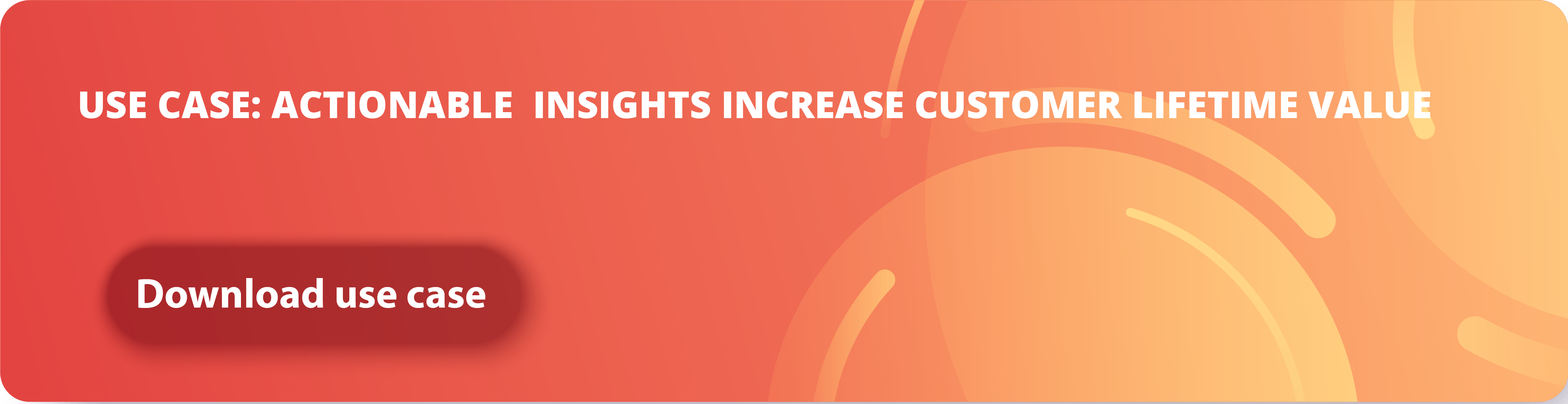 How to increase customer lifetime value with Complexica's Sales Accelerator & Multiplier (SAM)