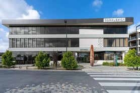 CPX