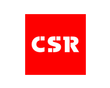 CSR-logo