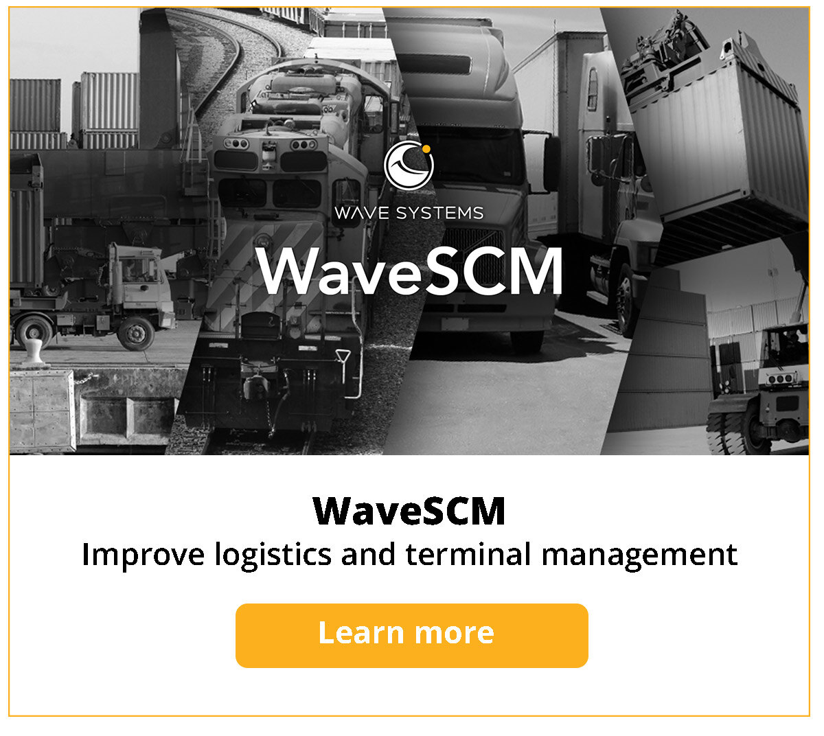 CTA-buttons_WaveSCM-products