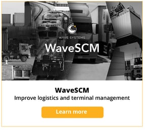 CTA-buttons_WaveSCM-products