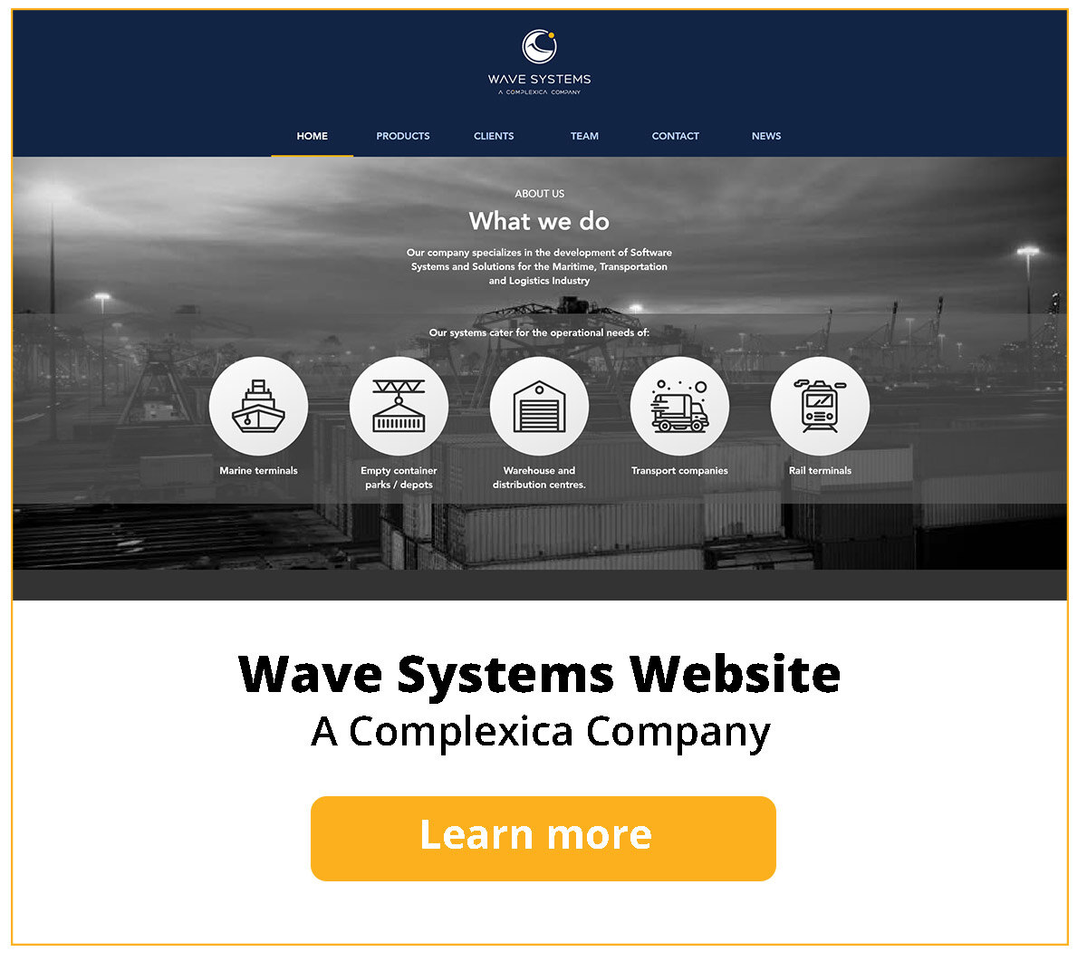 CTA-buttons_WaveSystems_website