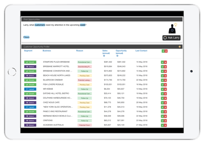 Call planning_ipad_silver_landscape