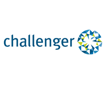 Challenger