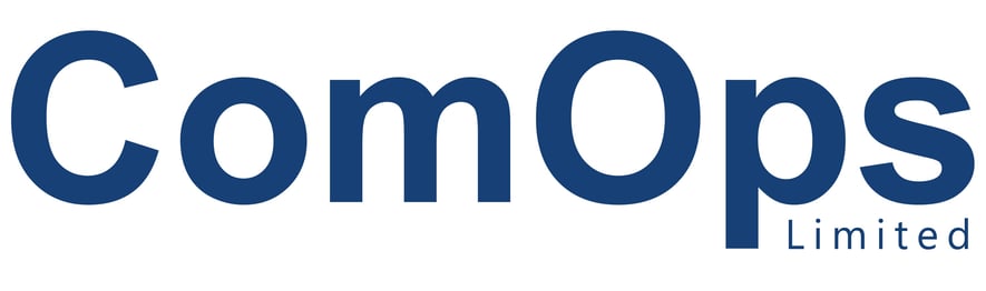 ComOps_Limited_logo_2014.jpg