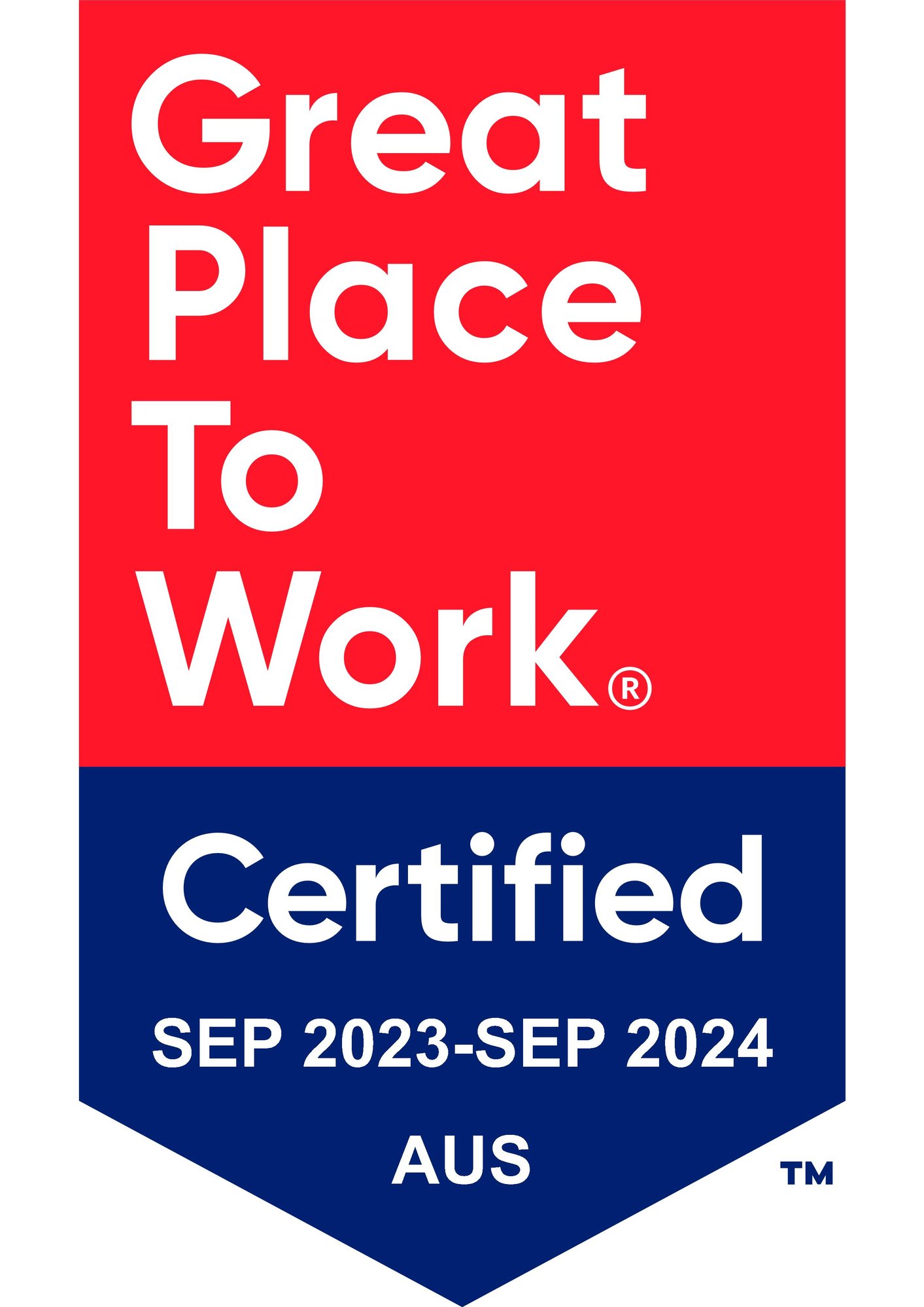 Complexica_2023_Certification_Badge