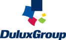 DuluxGroup-logo