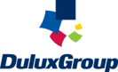 average case analysis example DuluxGroup-logo