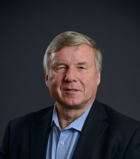 Ed