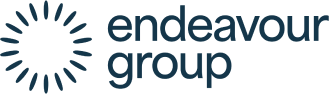 Endeavour_Group_logo