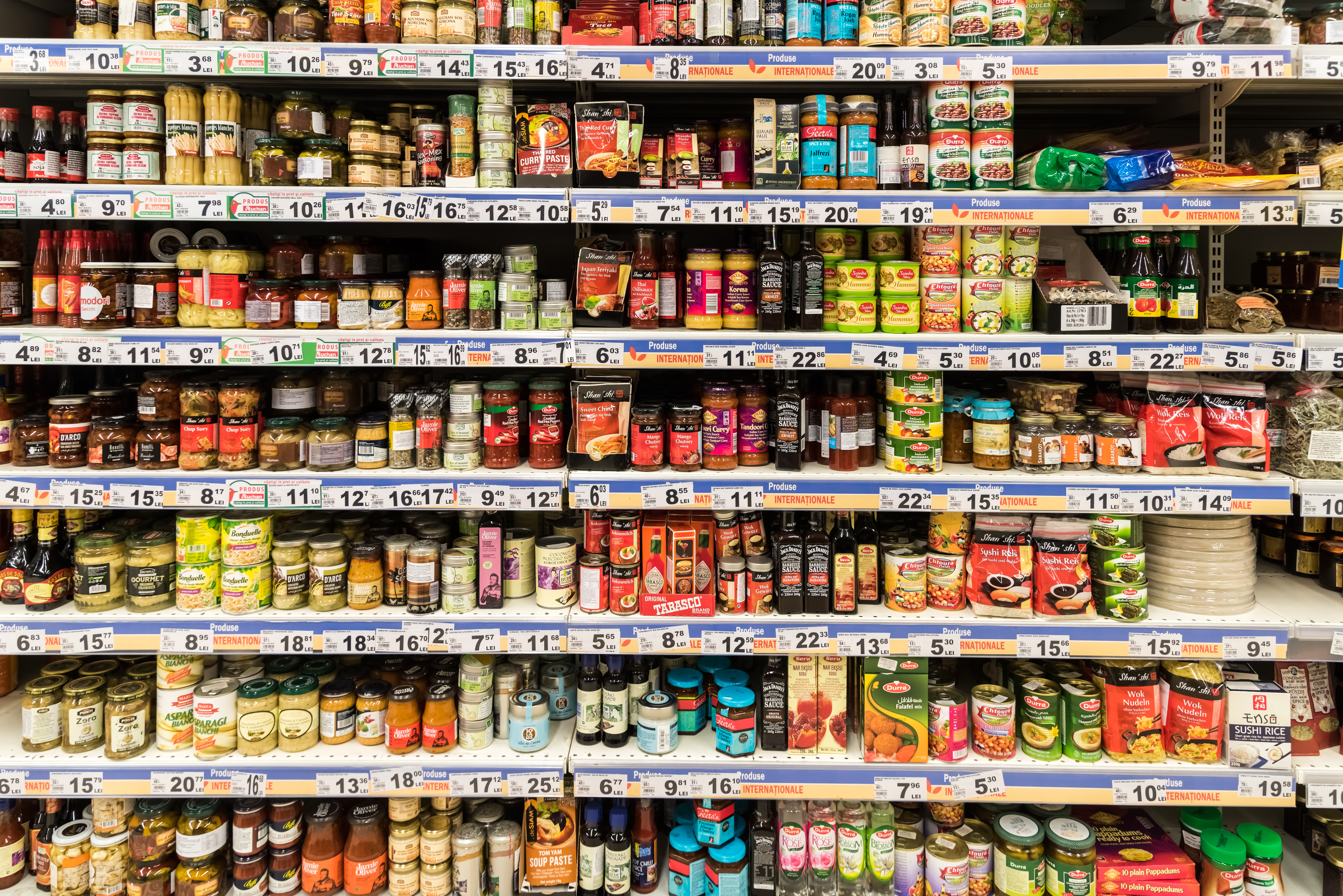 FMCG_CPG