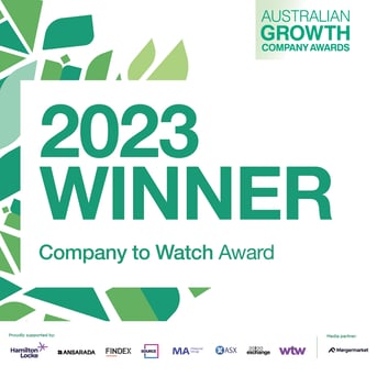 GROWTH - INSTAGRAM WINNERS_COMPANY TO WATCH-1