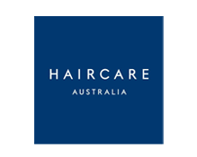 Haircare