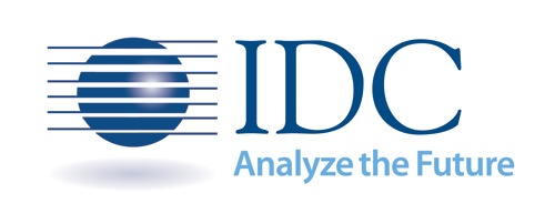 IDC_Corporate_Logo.jpg