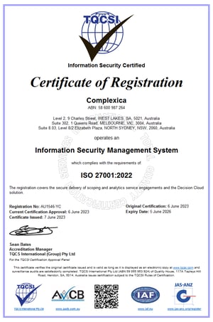 ISO27001-2022-Certificate