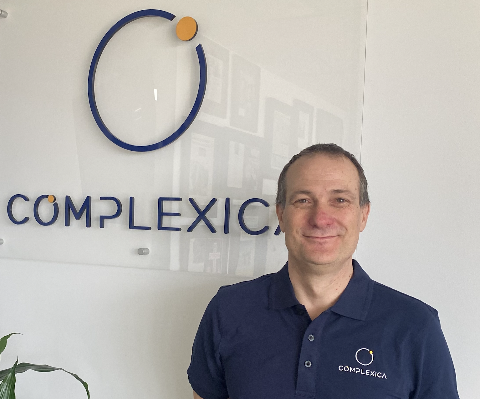 James_Warnes_Complexica-1