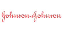 Johnson&Johnson-1