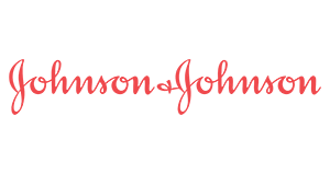 Johnson&Johnson-1