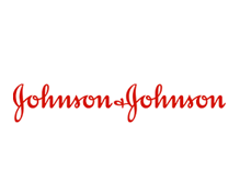 Johnson&Johnson