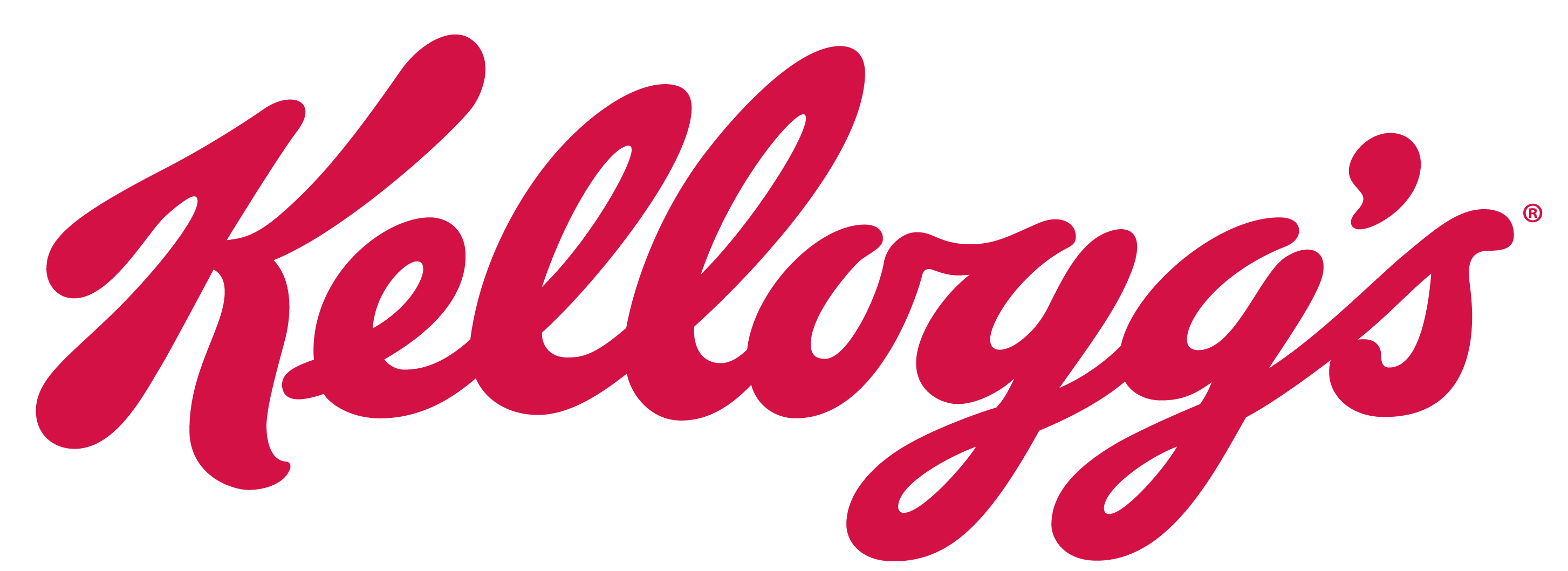 KEL_Logo_P200-1color_96dpi-1