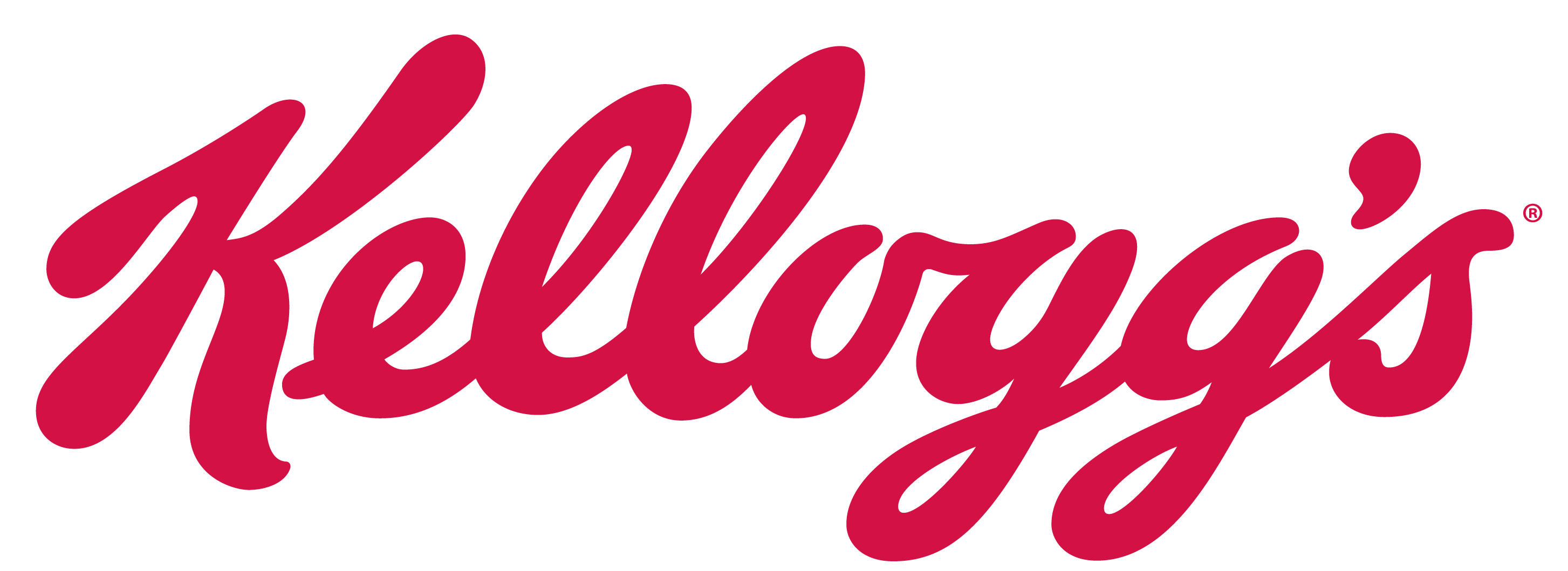 KEL_Logo_P200-1color_96dpi
