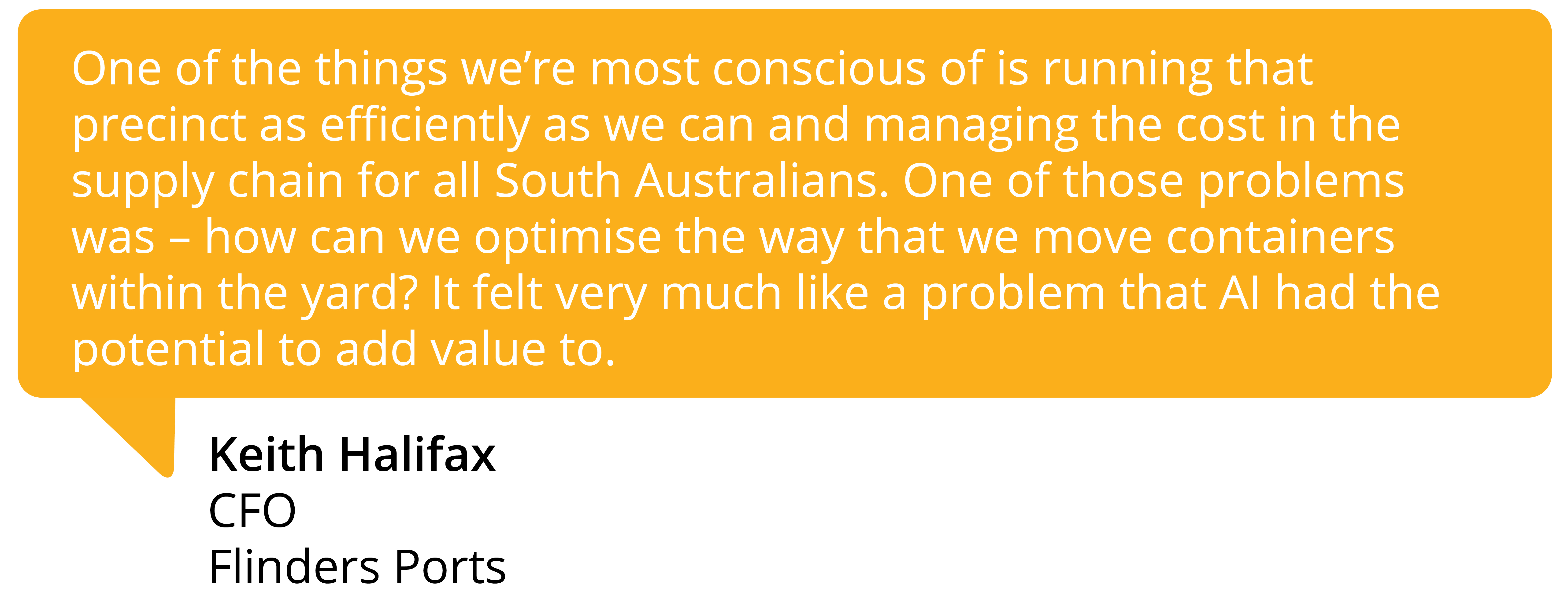 Keith_Halifax_quote-2