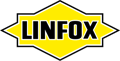 Linfox_logo