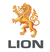 Lion_complexica_trade_promotion